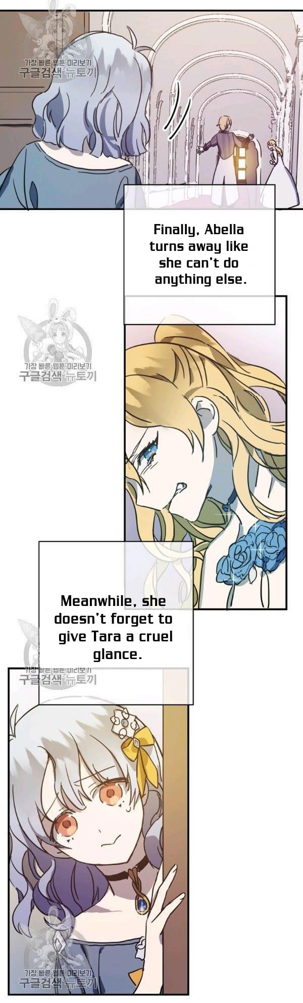 Page 28 of Chapter 41