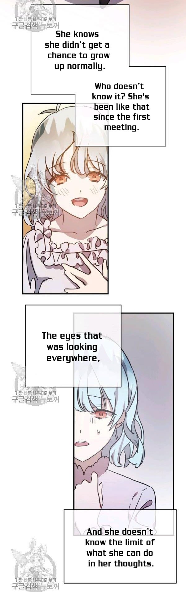 Page 35 of Chapter 41
