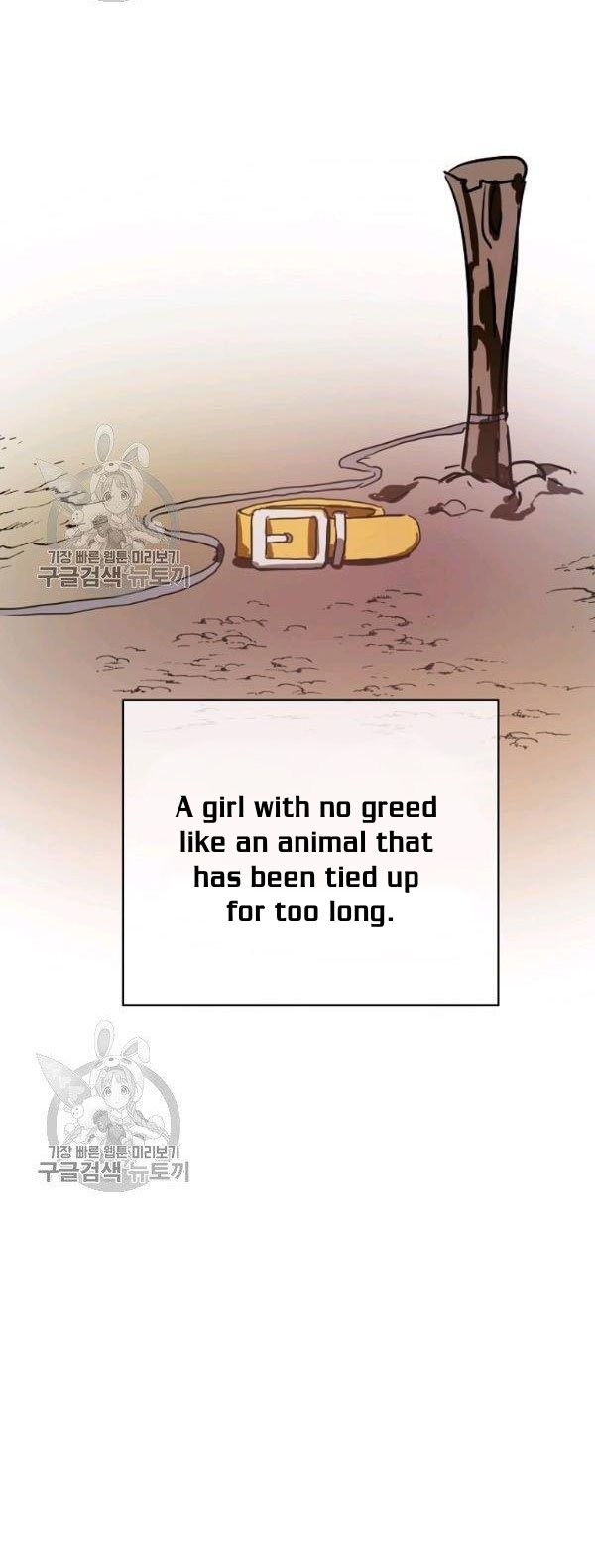 Page 36 of Chapter 41