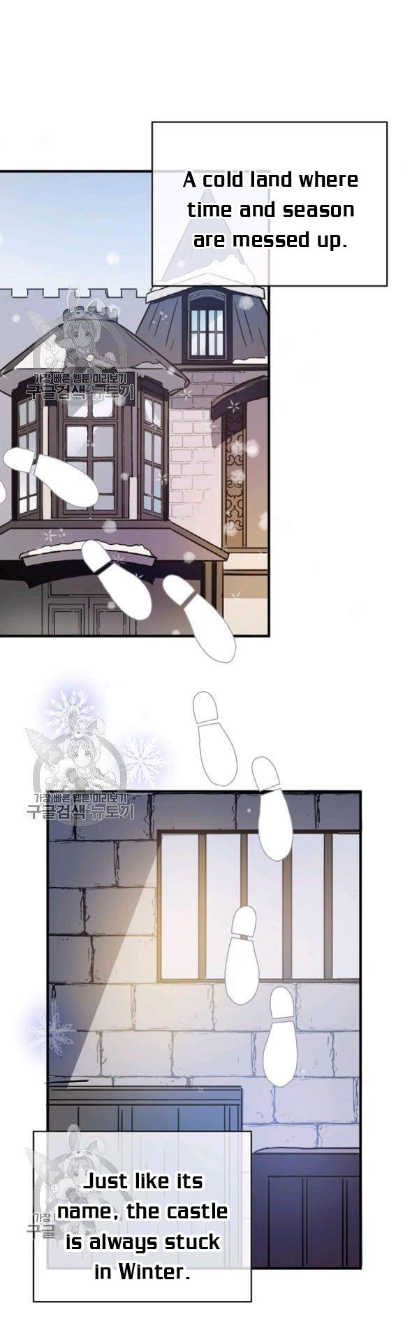 Page 15 of Chapter 42