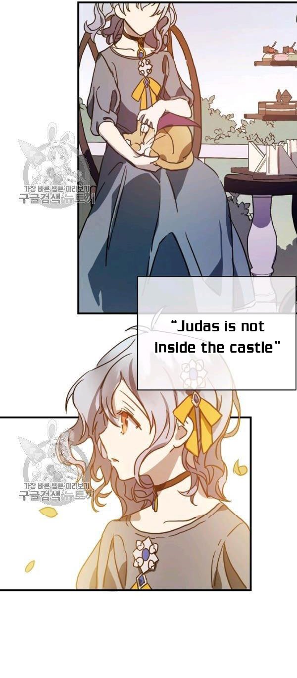 Page 29 of Chapter 42
