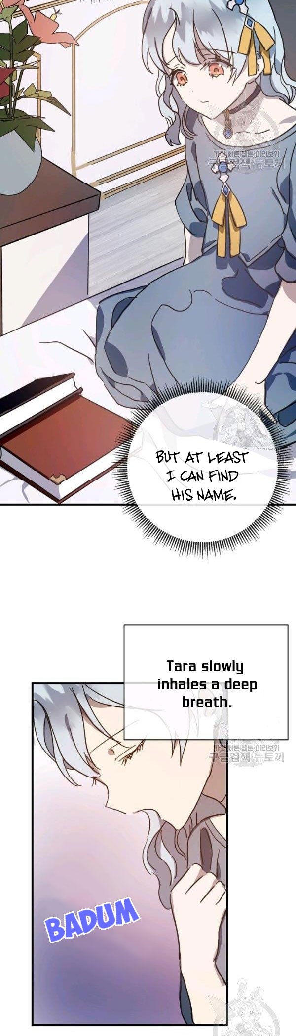 Page 9 of Chapter 43