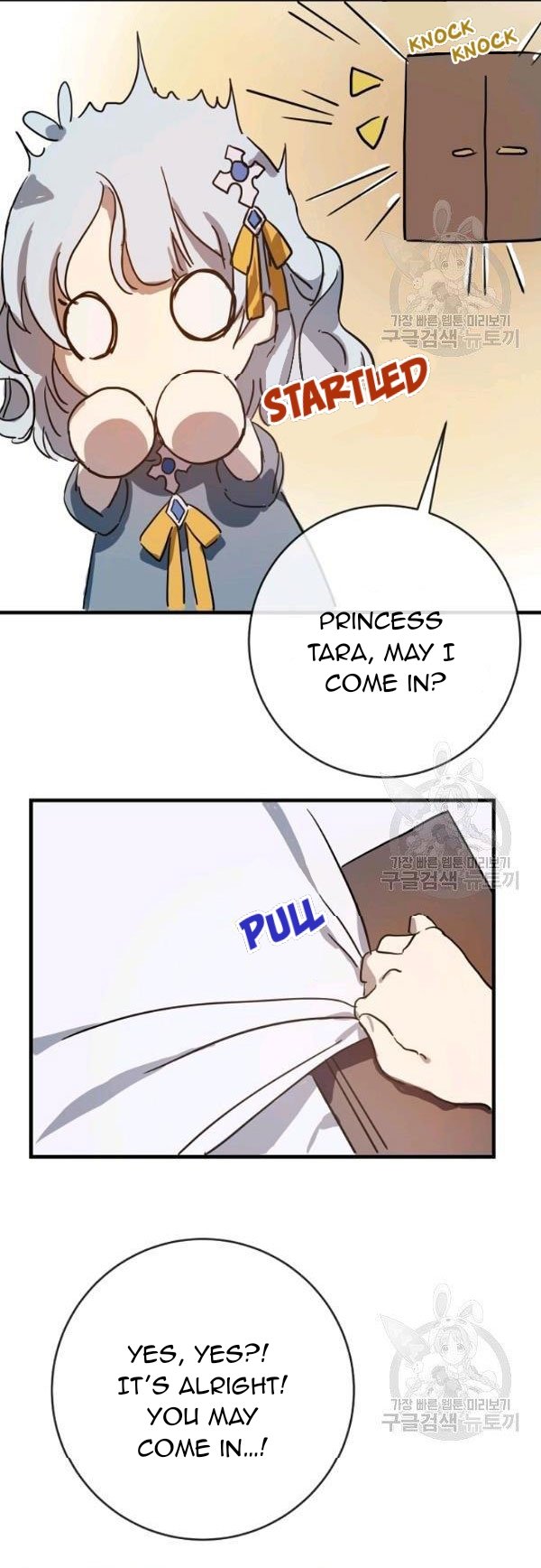 Page 11 of Chapter 43