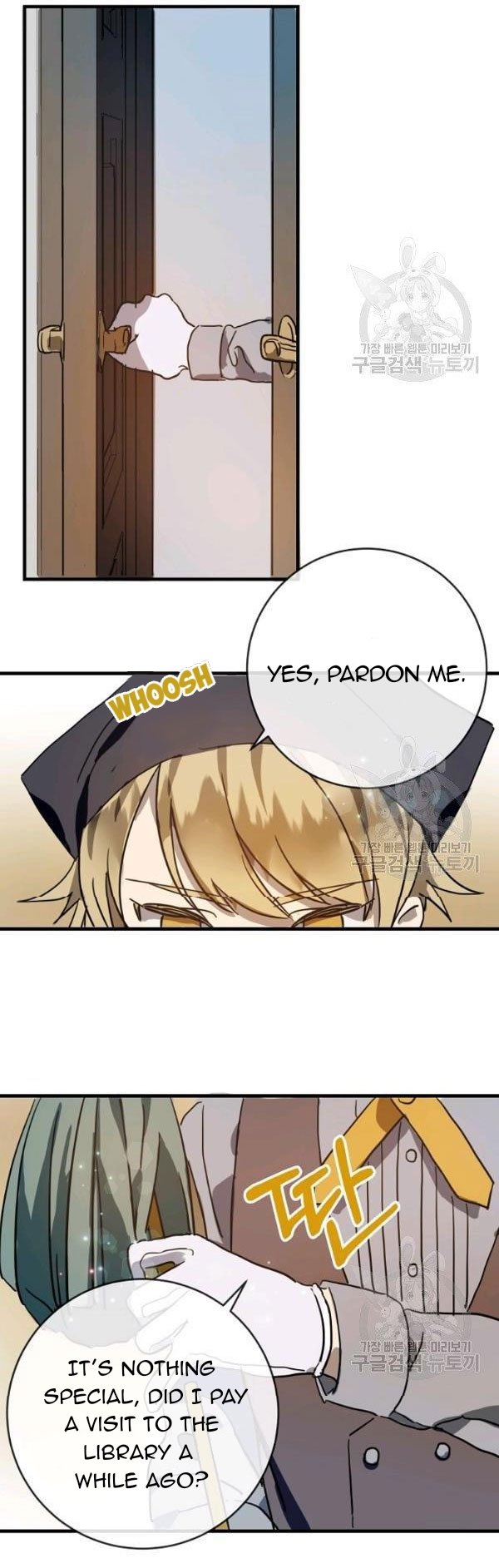 Page 12 of Chapter 43