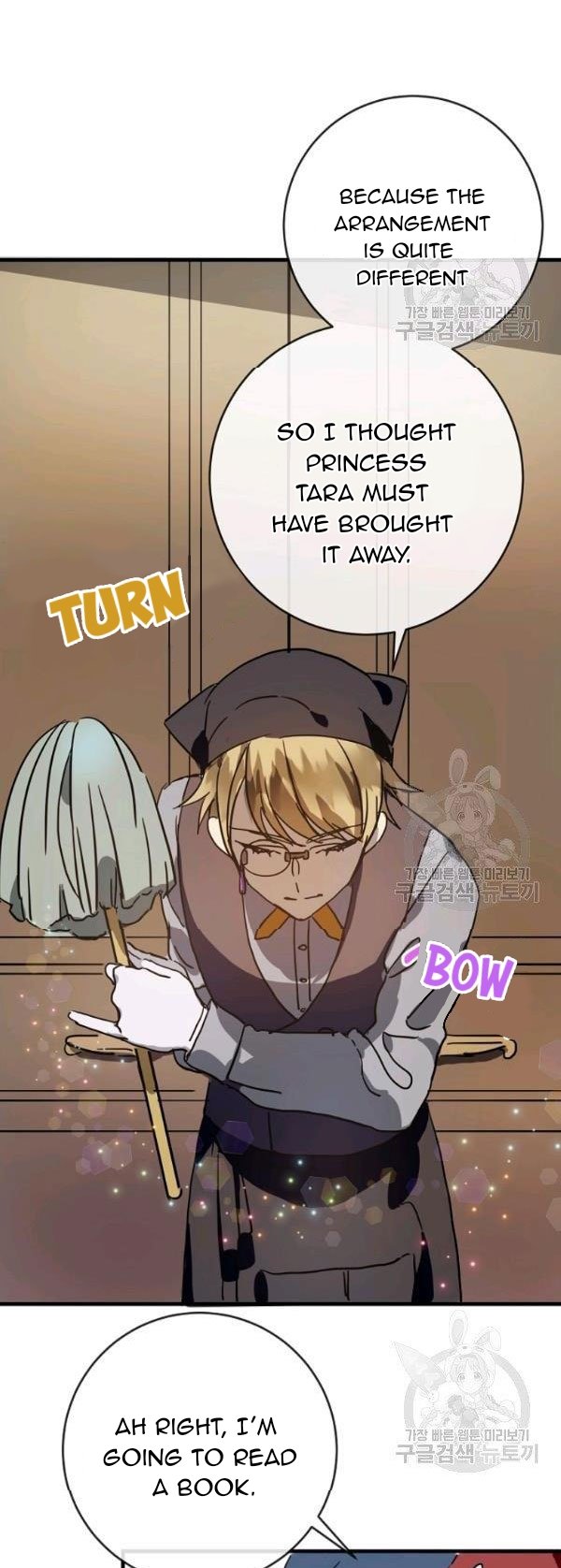 Page 13 of Chapter 43