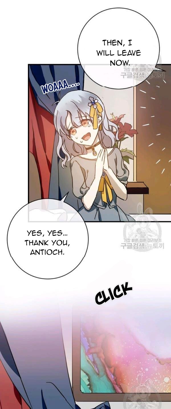 Page 19 of Chapter 43