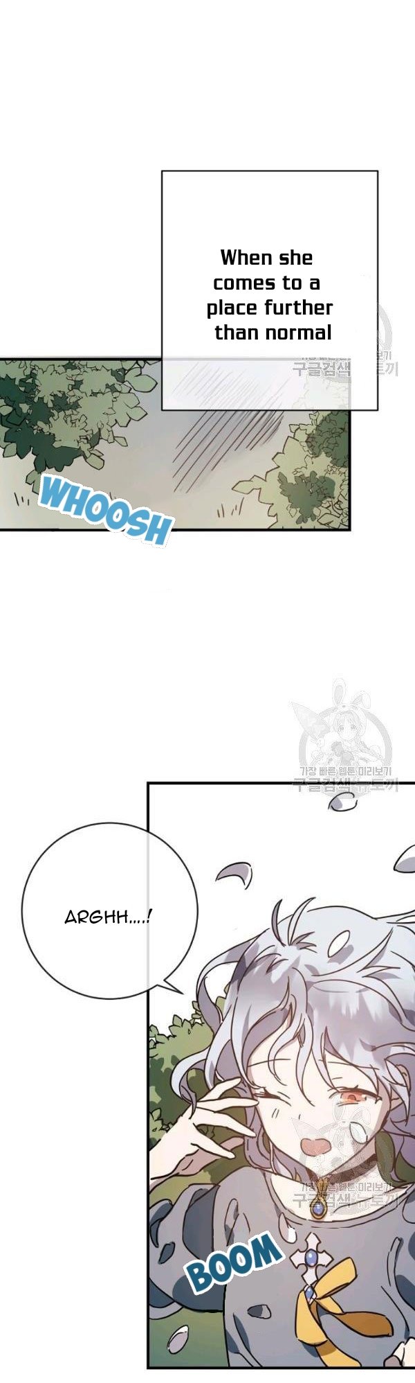 Page 25 of Chapter 43