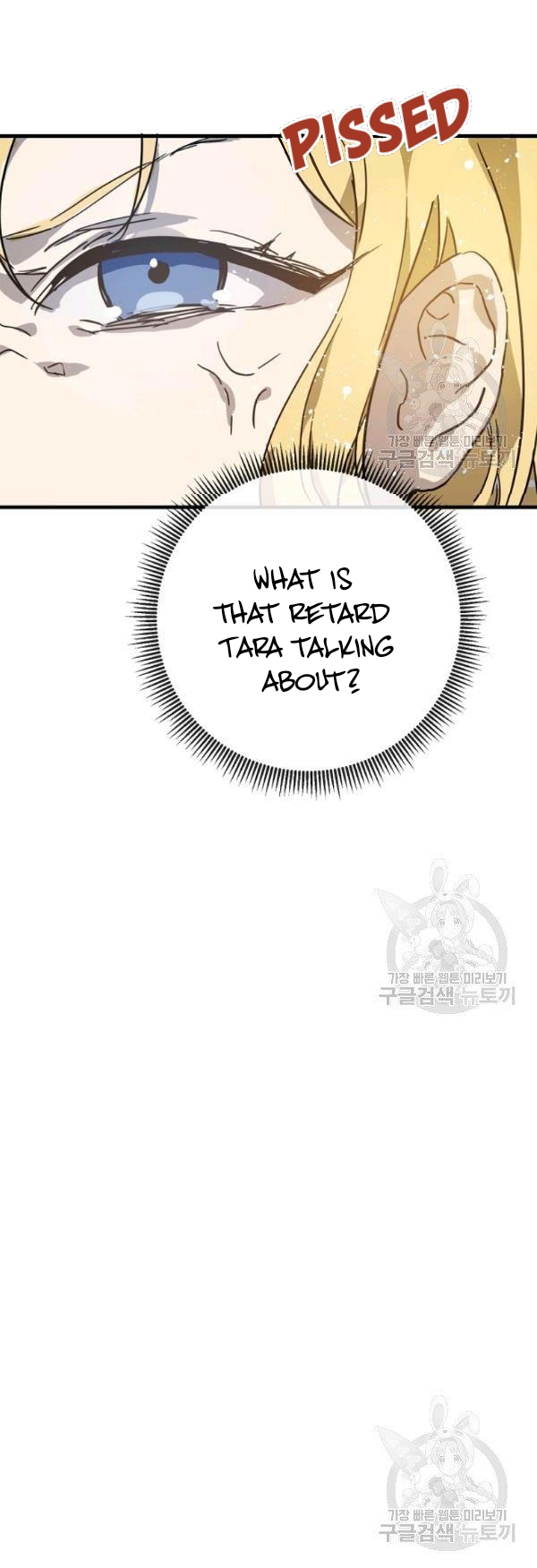 Page 36 of Chapter 43