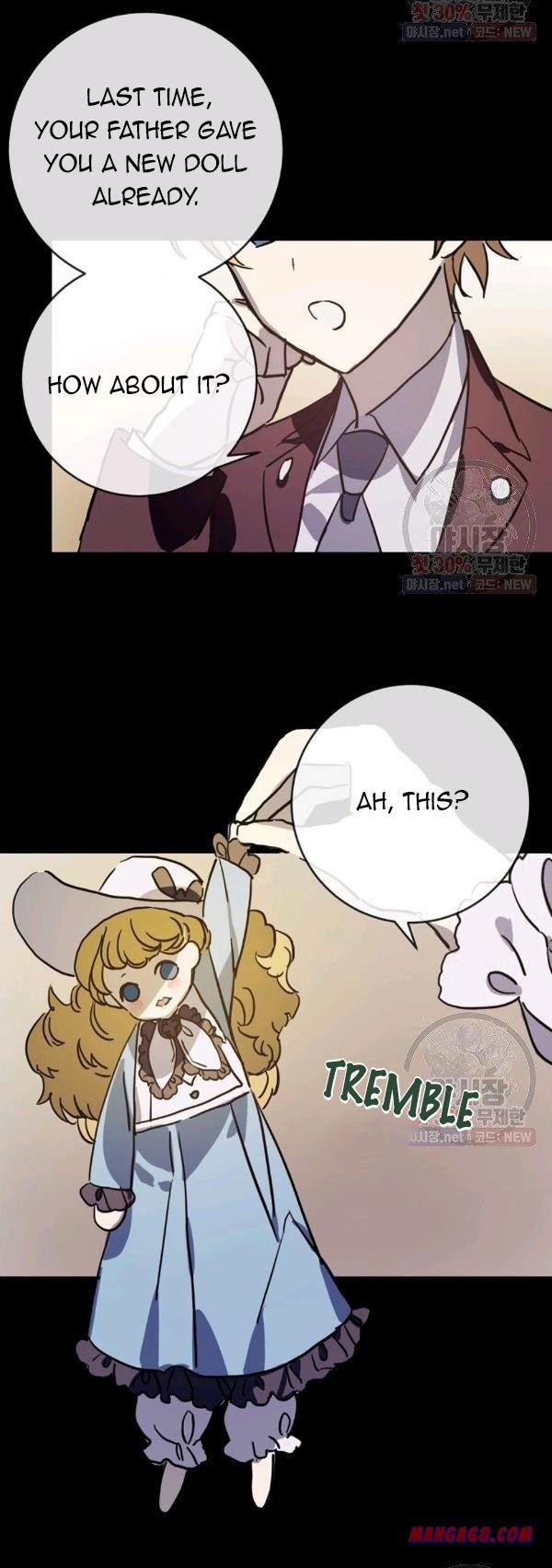 Page 2 of Chapter 44