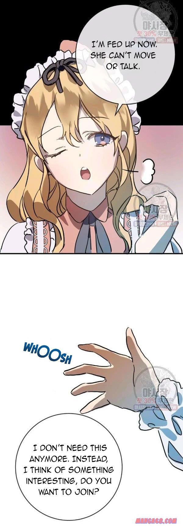 Page 3 of Chapter 44