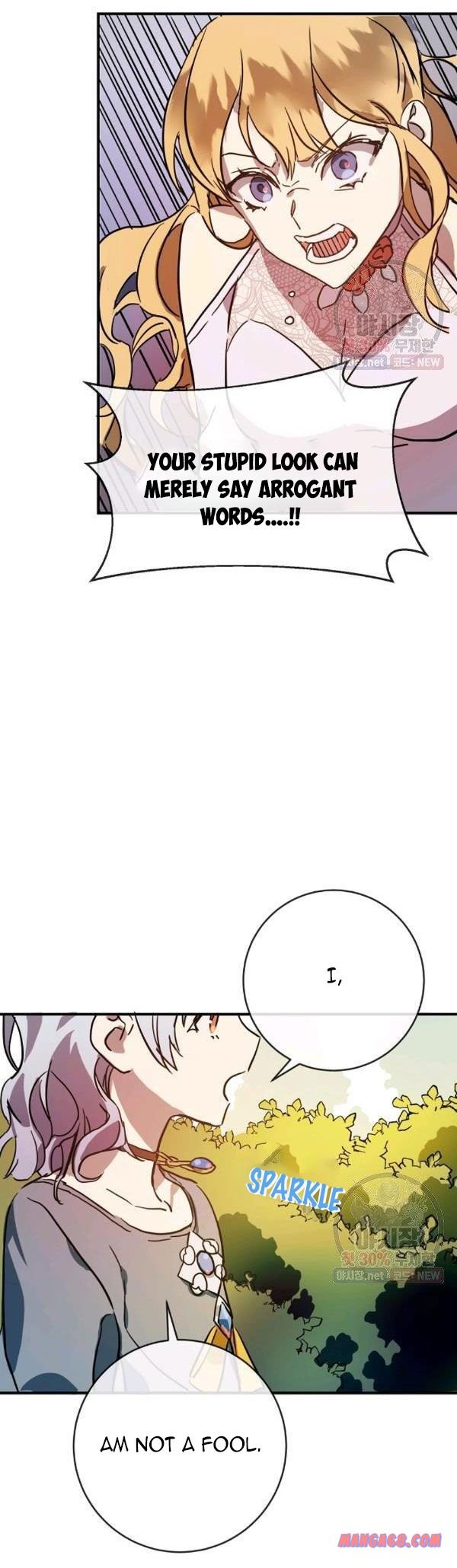Page 7 of Chapter 44