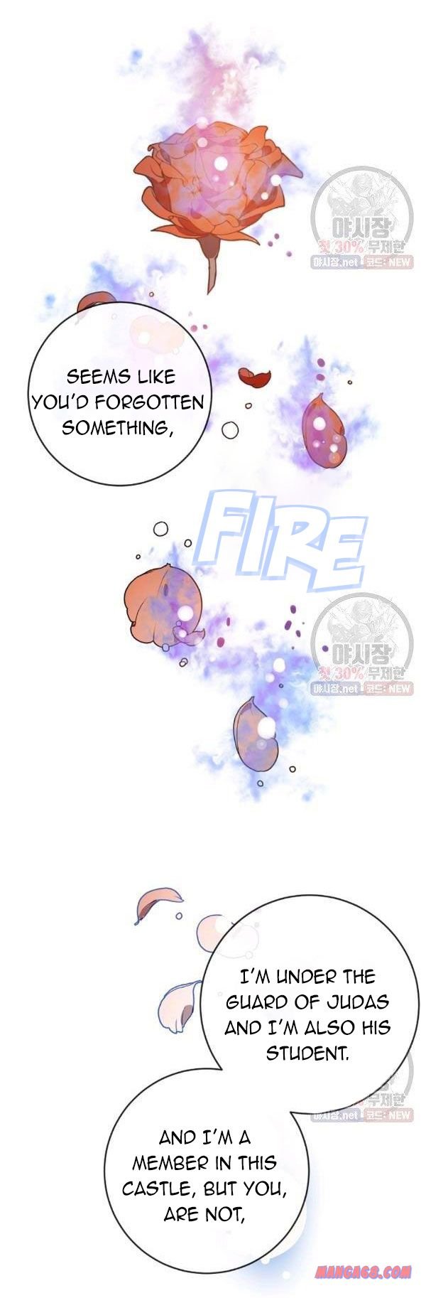 Page 9 of Chapter 44