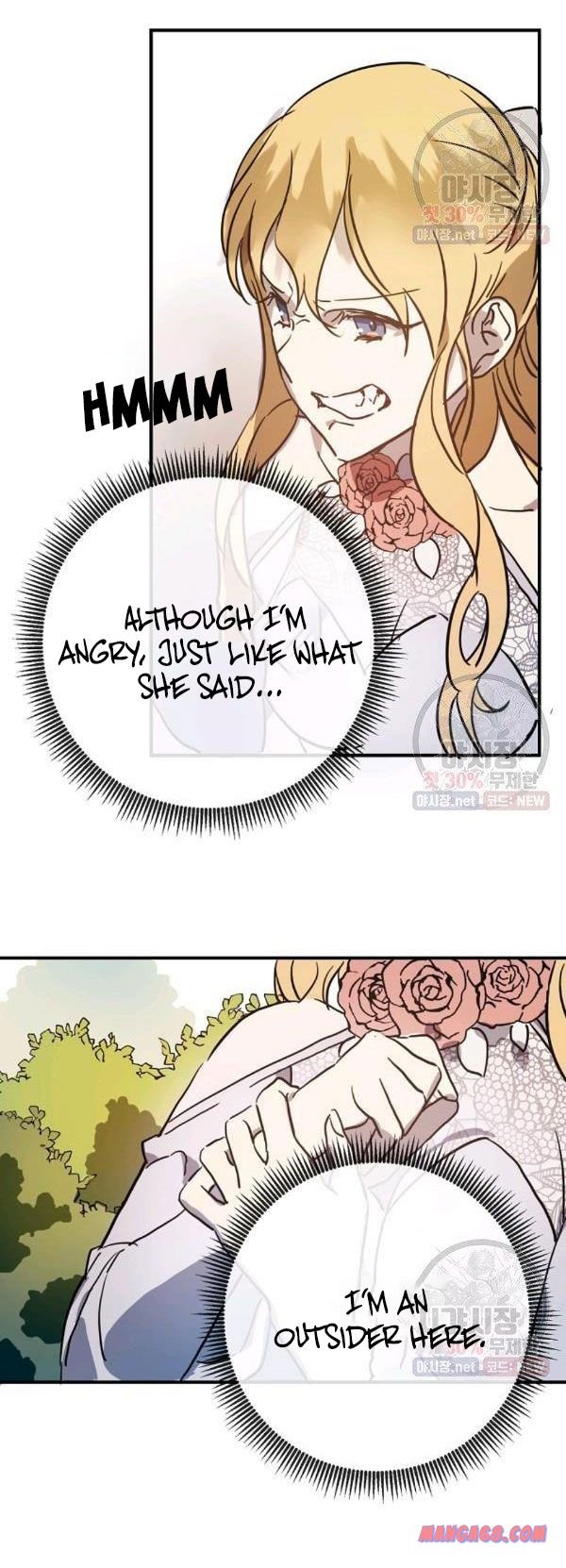 Page 12 of Chapter 44
