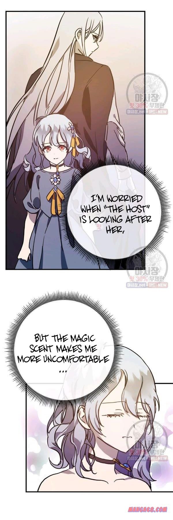 Page 13 of Chapter 44