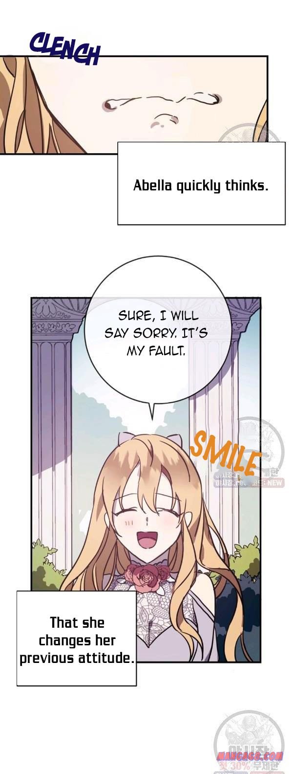 Page 14 of Chapter 44