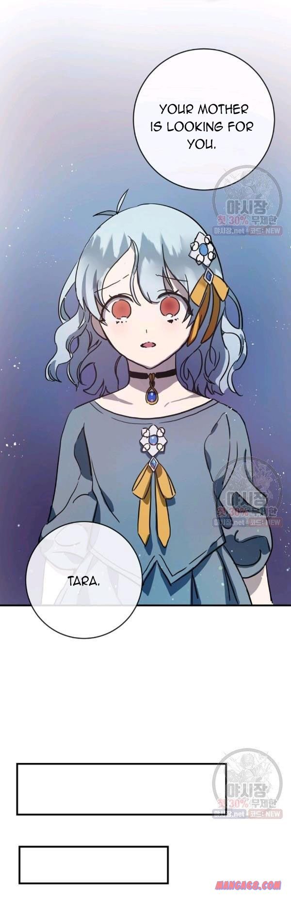 Page 17 of Chapter 44