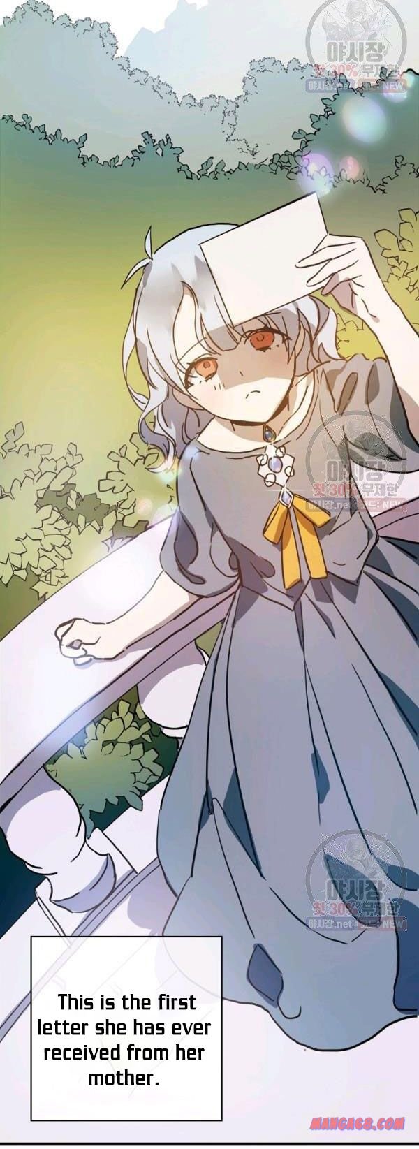 Page 19 of Chapter 44
