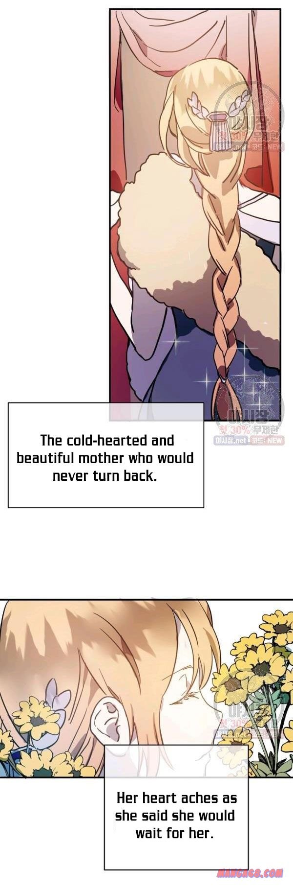 Page 21 of Chapter 44
