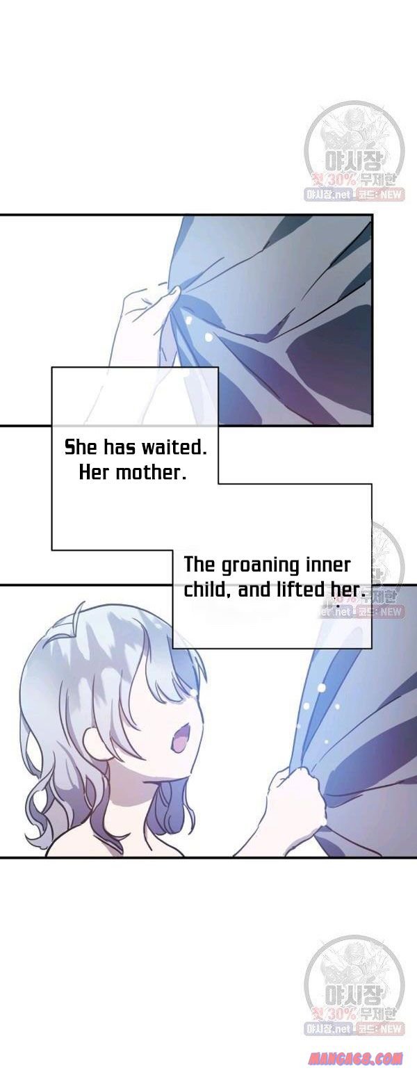 Page 22 of Chapter 44