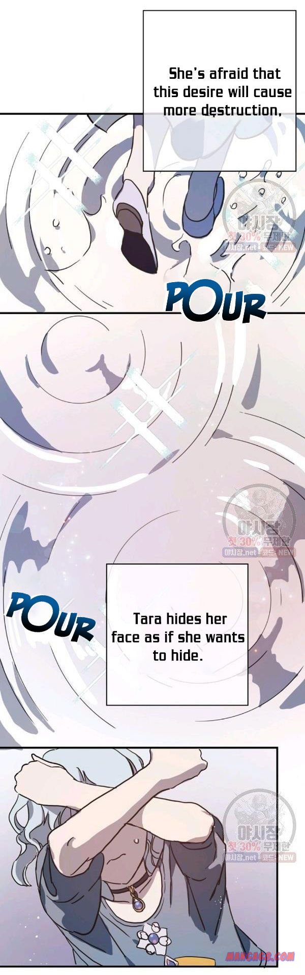 Page 26 of Chapter 44