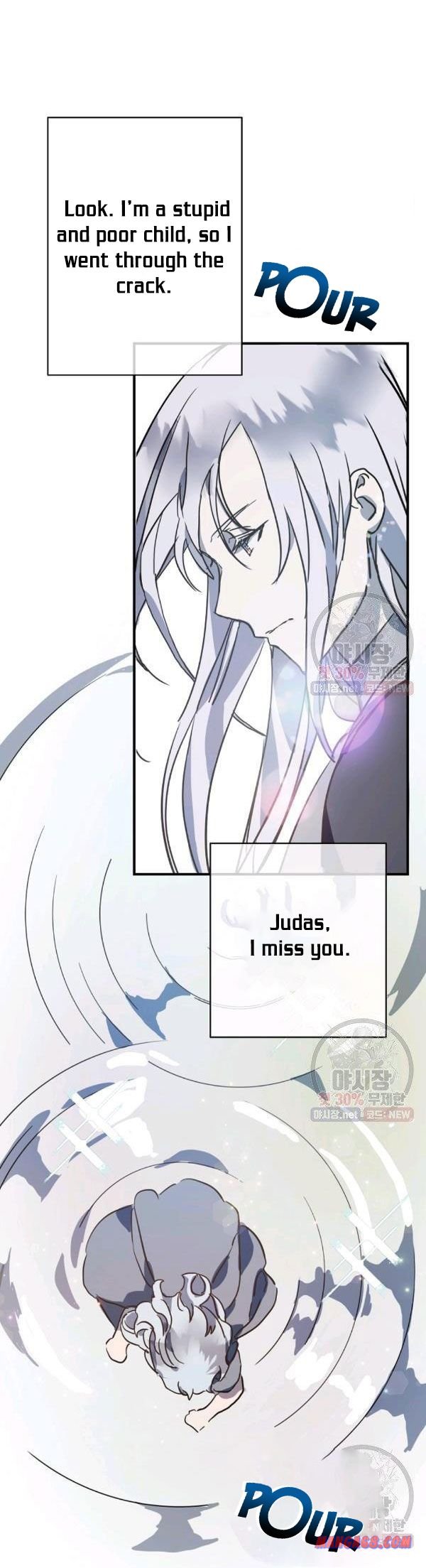 Page 27 of Chapter 44