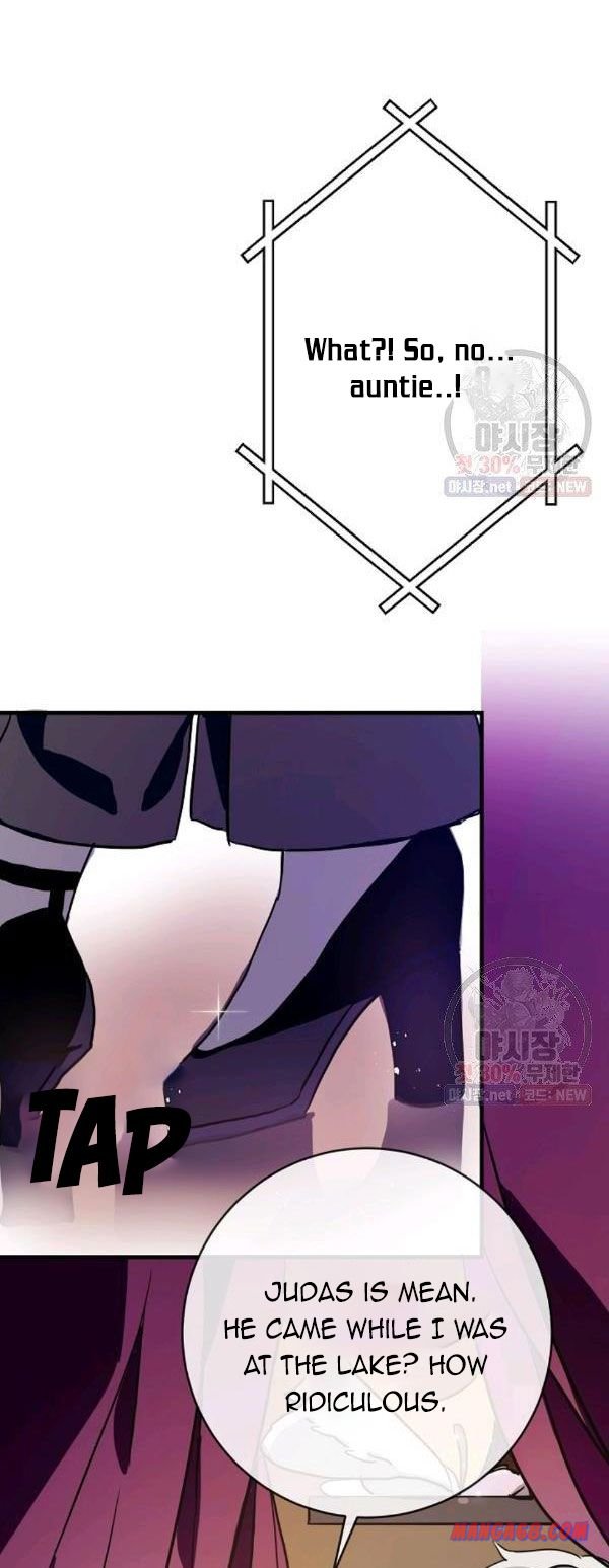 Page 34 of Chapter 44