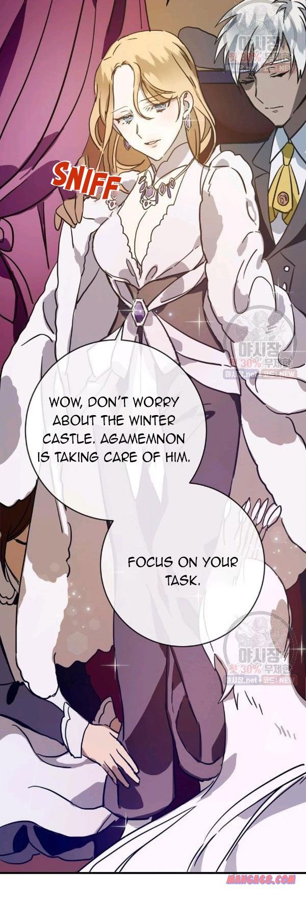 Page 35 of Chapter 44