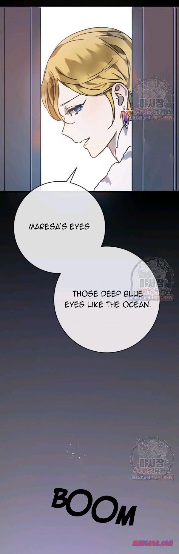 Page 38 of Chapter 44