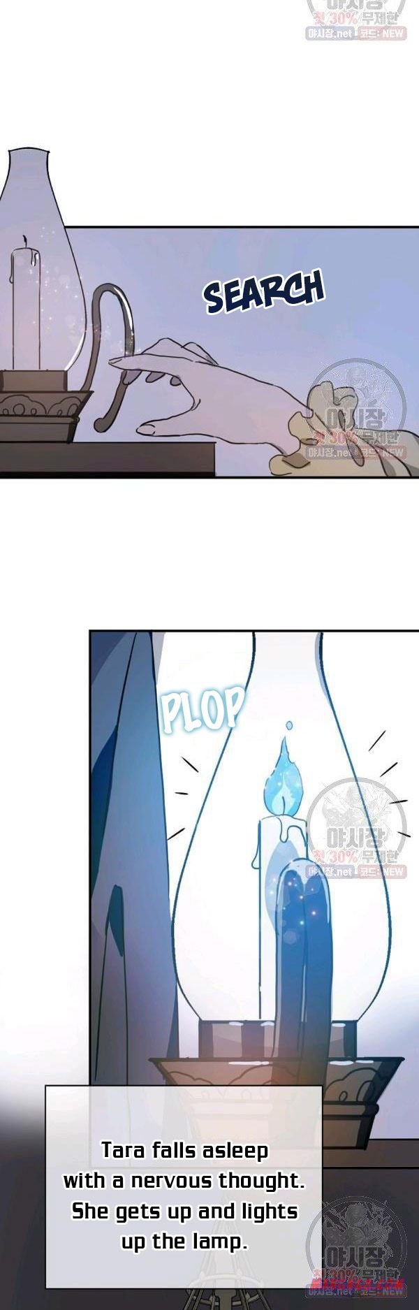 Page 2 of Chapter 45