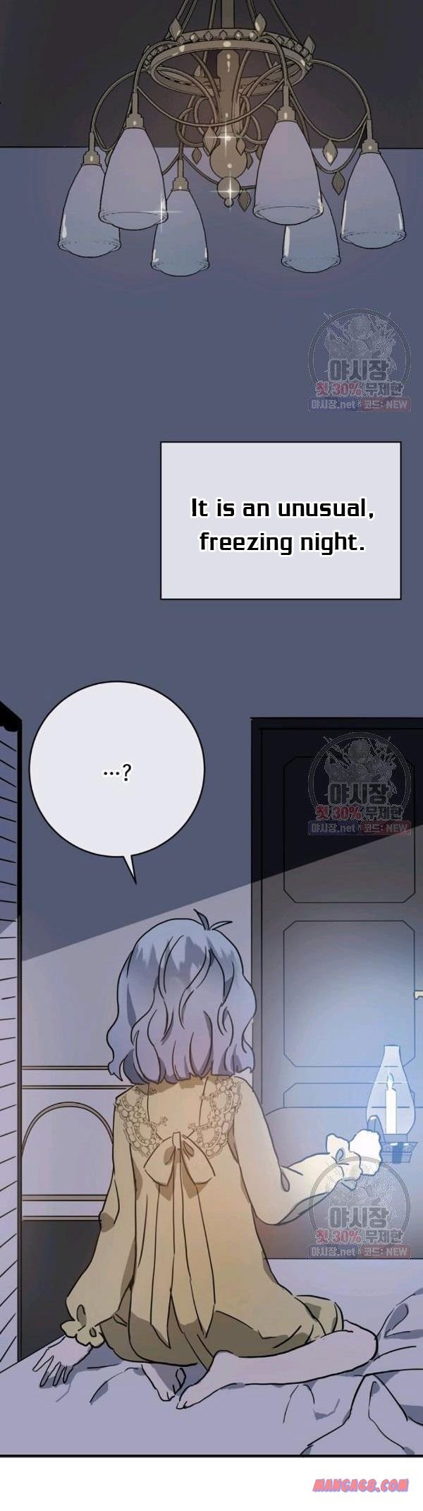 Page 3 of Chapter 45