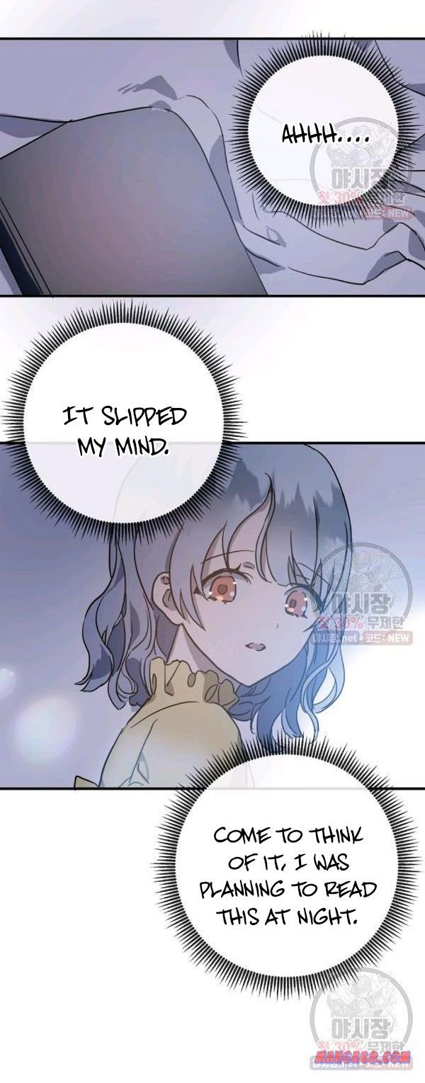 Page 6 of Chapter 45