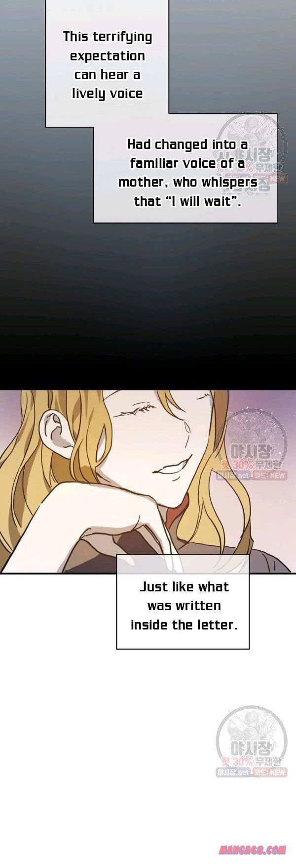 Page 8 of Chapter 45
