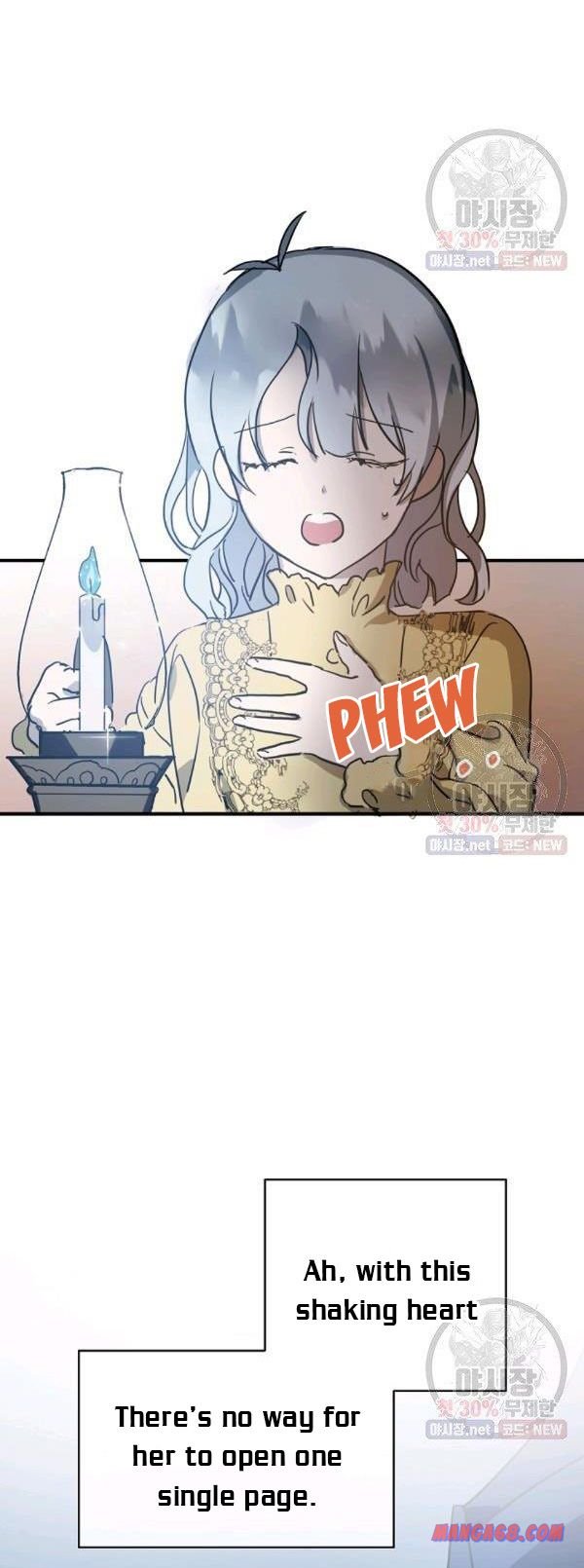 Page 10 of Chapter 45
