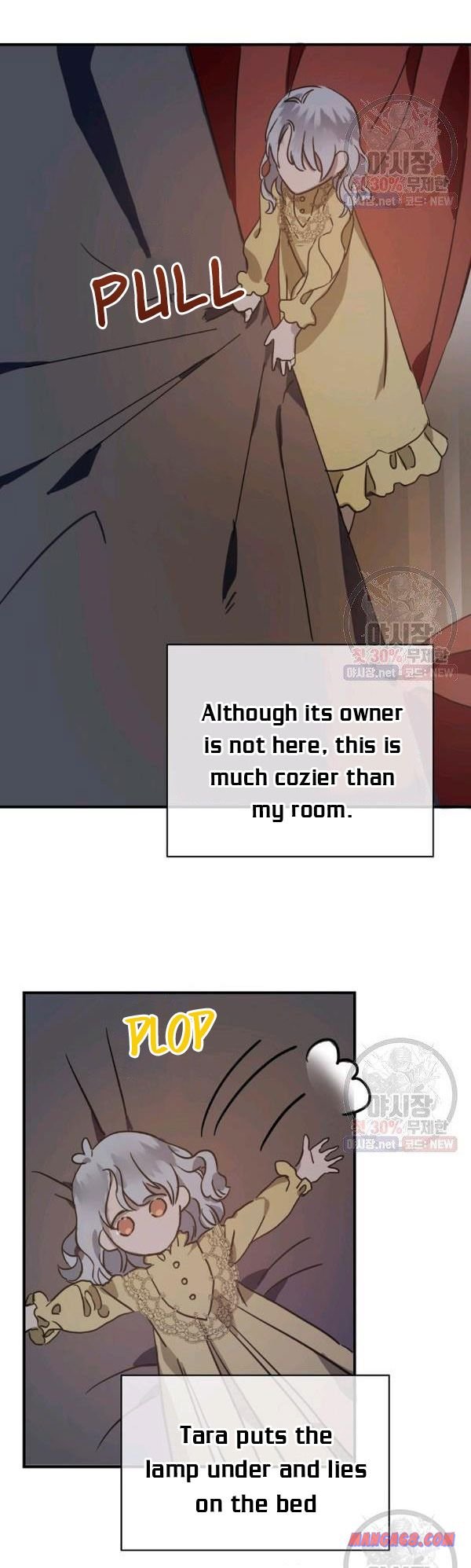 Page 13 of Chapter 45