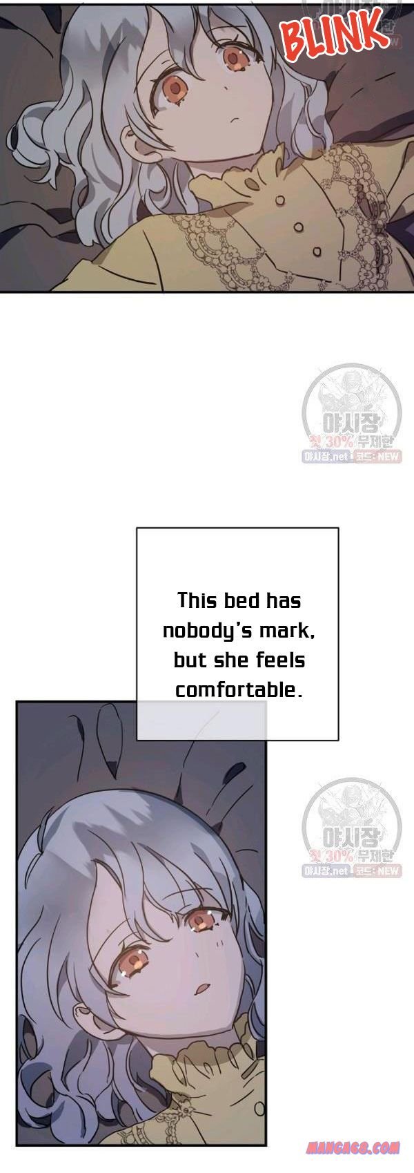 Page 14 of Chapter 45