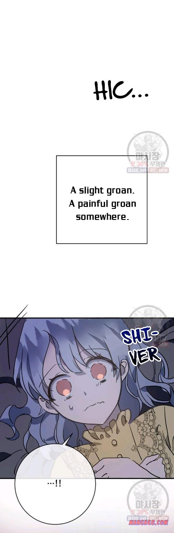 Page 17 of Chapter 45