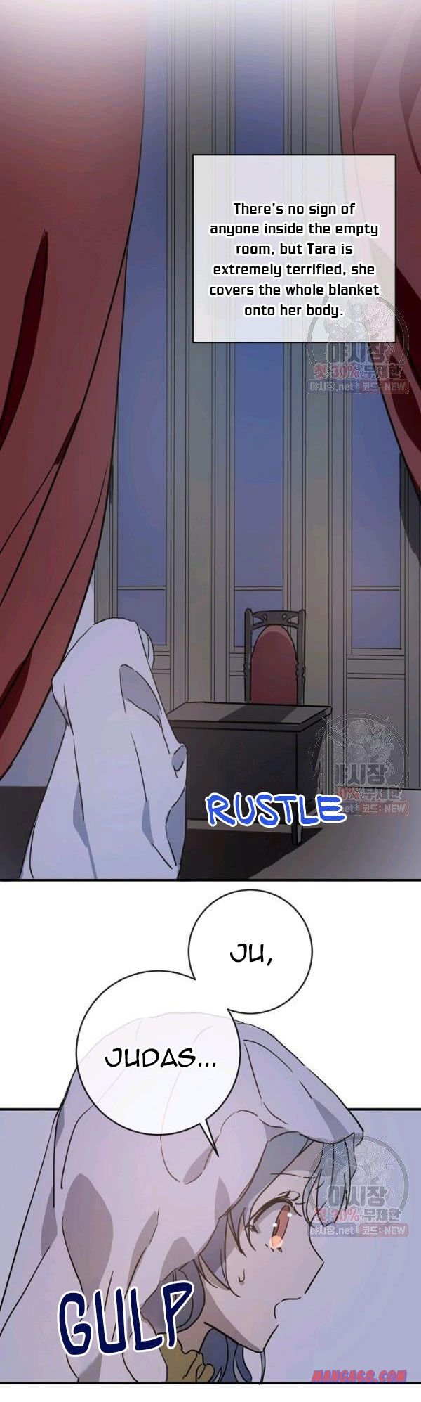 Page 18 of Chapter 45