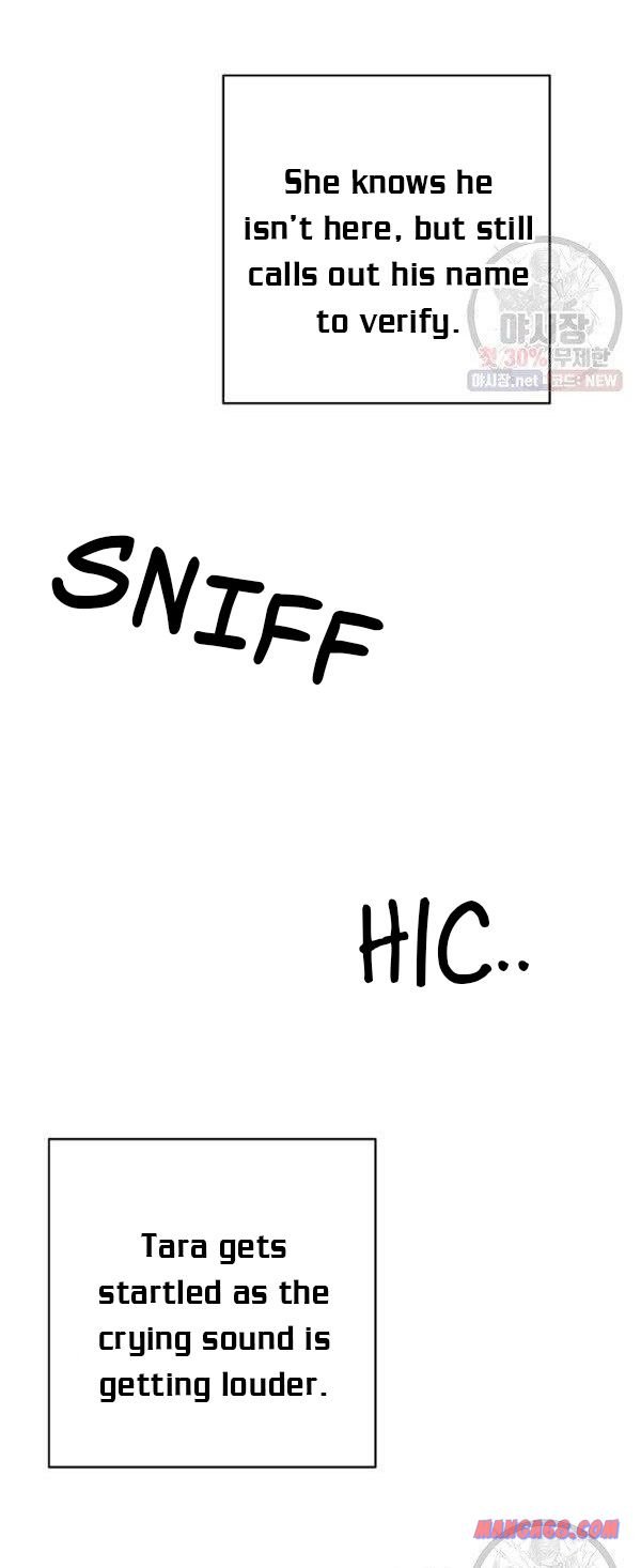 Page 19 of Chapter 45