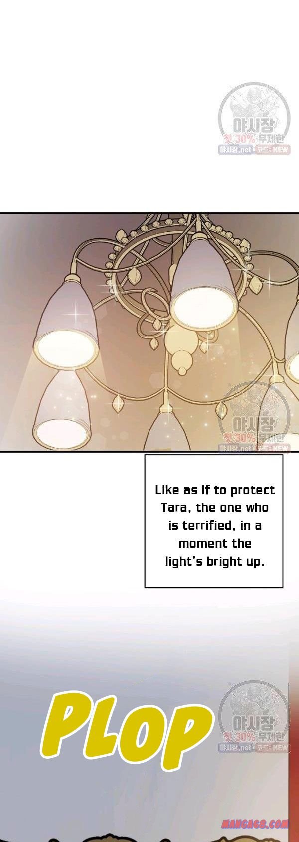 Page 22 of Chapter 45