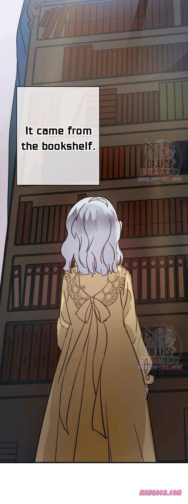 Page 27 of Chapter 45