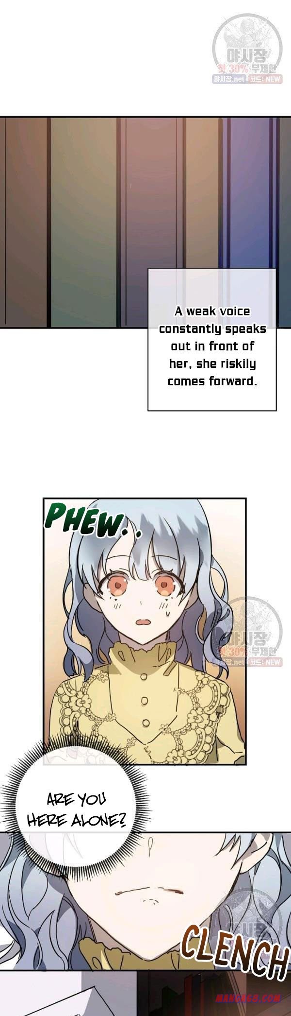 Page 28 of Chapter 45