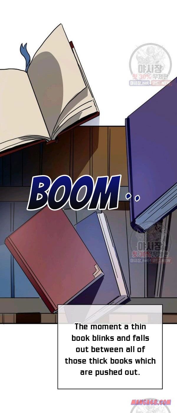 Page 30 of Chapter 45