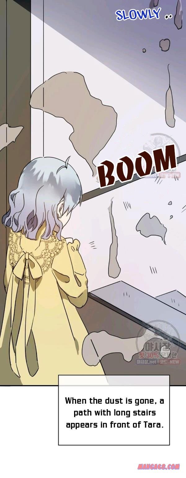 Page 33 of Chapter 45