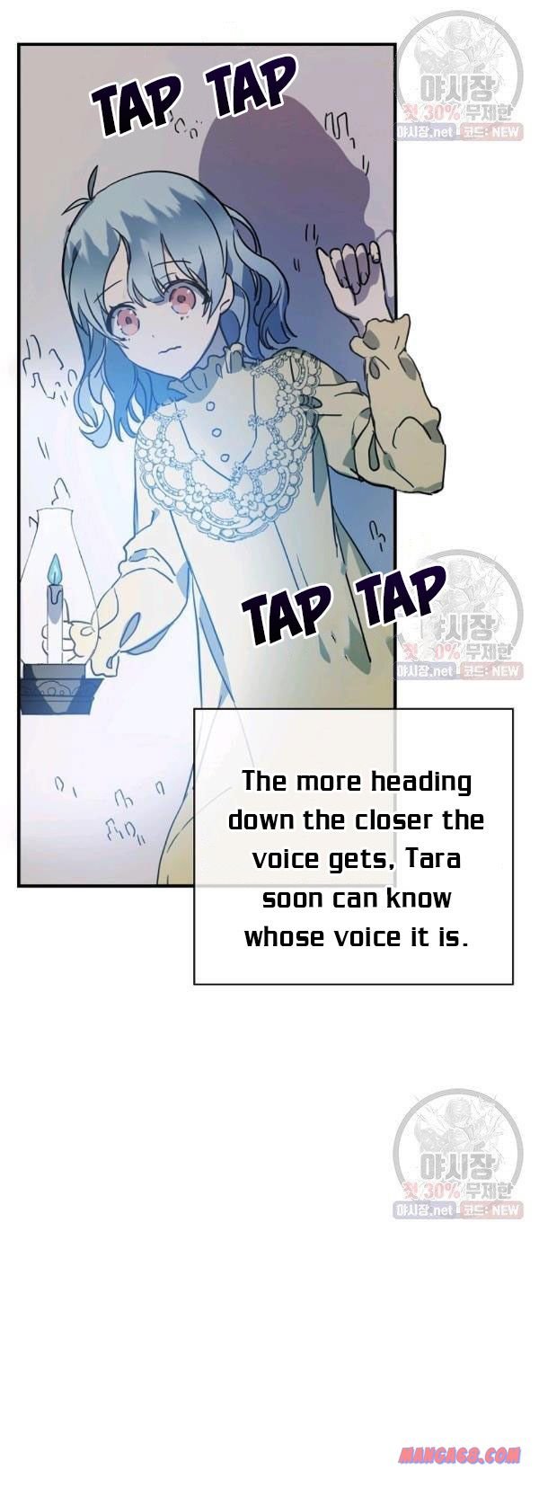 Page 35 of Chapter 45