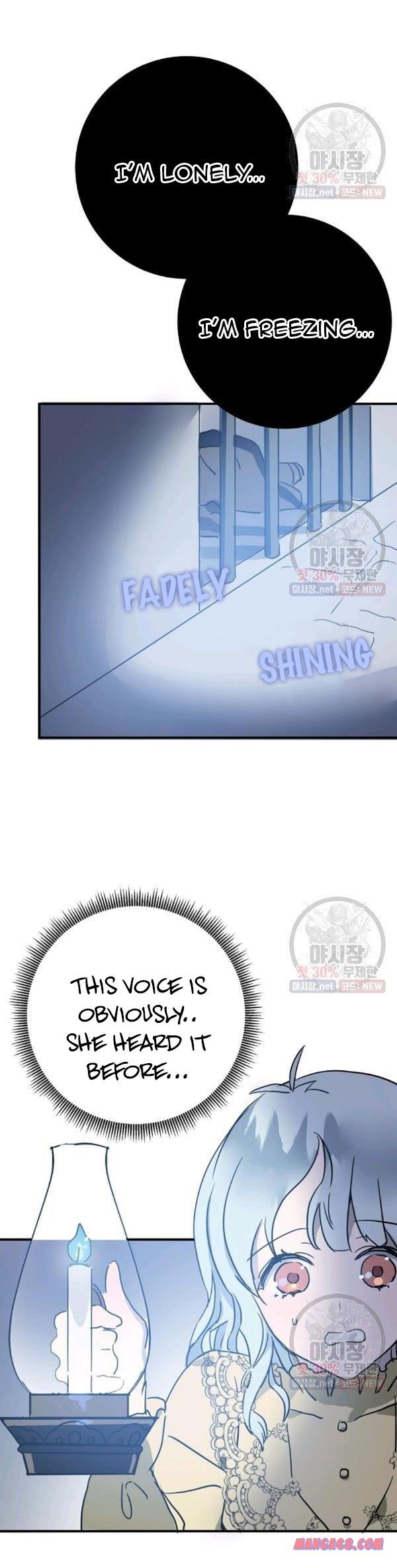 Page 36 of Chapter 45