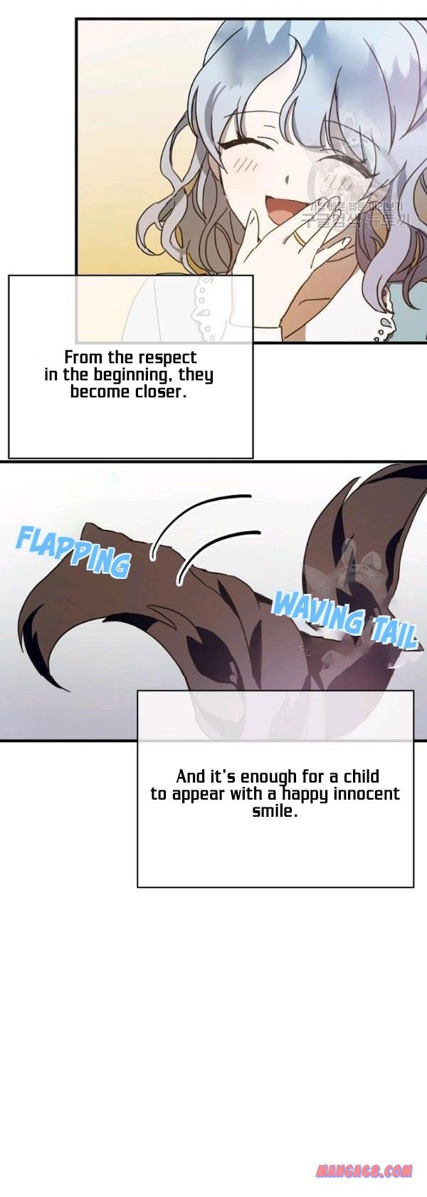 Page 2 of Chapter 47