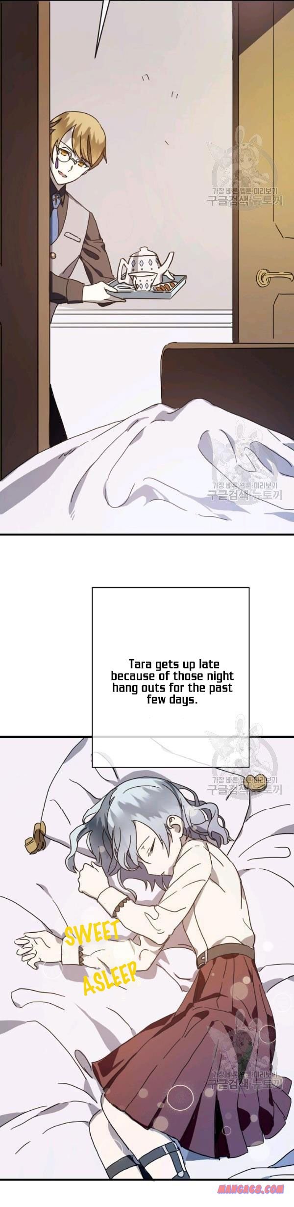 Page 4 of Chapter 47