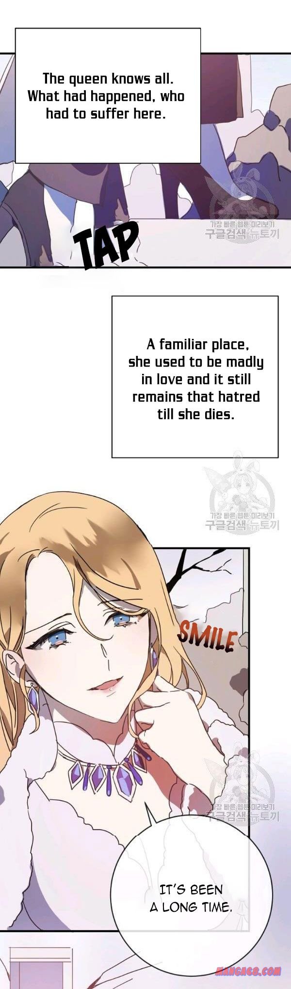 Page 8 of Chapter 47