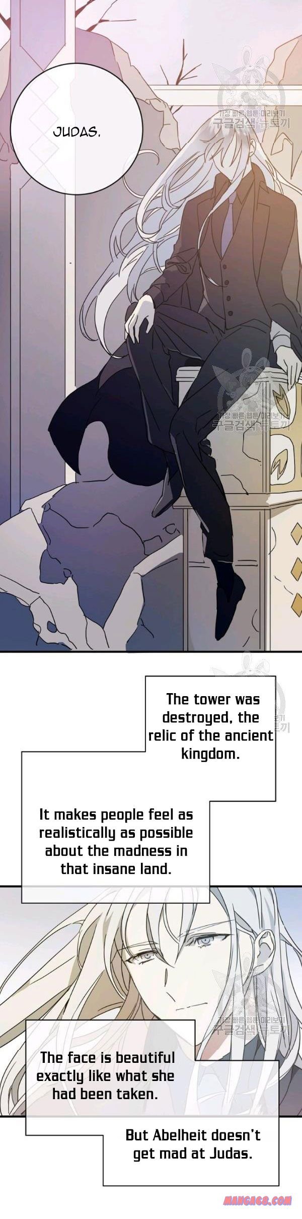 Page 9 of Chapter 47