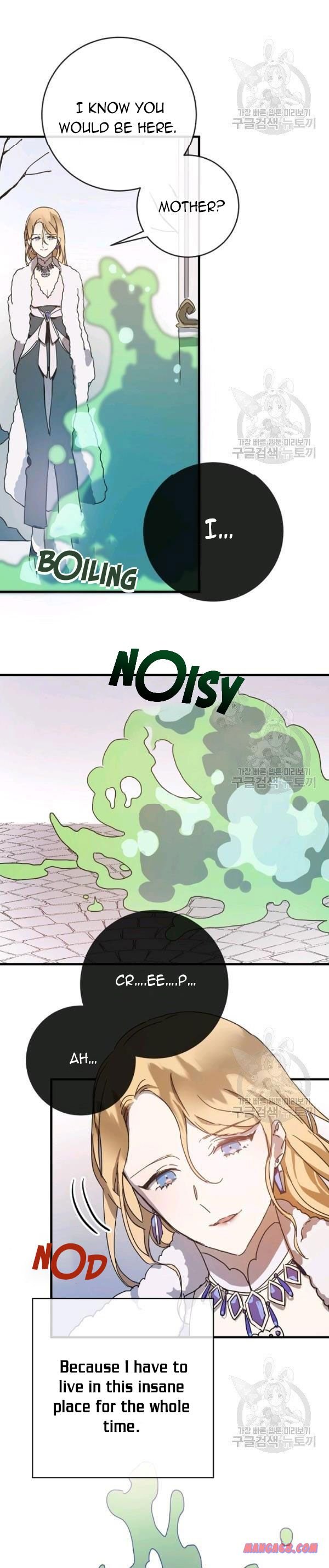 Page 10 of Chapter 47